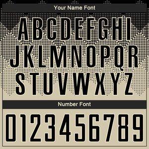 เสื้อฟุตบอลโพลีเอสเตอร์ 100% พิมพ์ลายด้วยเทคนิค Sublimation พร้อมบริการ OEM แขนสั้นครึ่งแขน - Product Image 5