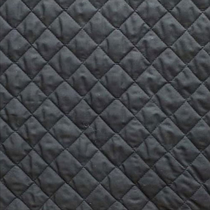 Veste de baseball pour homme personnalisée avec broderie, manches contrastées, doublure douce et respirante, tissu en laine de haute qualité - Product Image 6