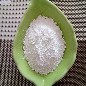 Nhat Thang VNT 7, Material para Pisos de Carbonato de Calcio en Polvo, VNT-37, Garantía de 2 Años, Antideslizante, Impermeable, Resistente al Desgaste - Product Image 2