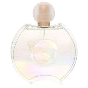 Perfume de Mujer Forever Elizabeth Eau De Parfum en Spray, Probador de Fragancia - Product Image 1