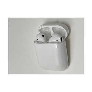 Entrega Rápida, AirPods de Alta Calidad, Oferta al por Mayor - Product Image 3