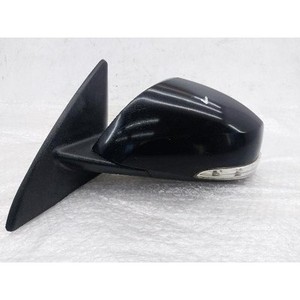 Espejo Retrovisor Exterior Izquierdo (Lado del Conductor) SM7 para Rena DM301470851 - Product Image 1