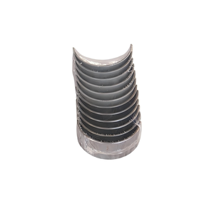 38GBZ YN4EL120 HA04035รถตัก4102QBZL-04-006 4110003273079อะไหล่ก้านสูบเครื่องยนต์ - Product Image 6