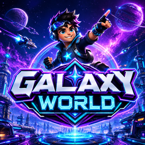 Distribuidor de Créditos para Juegos en Línea Galaxy World, TaiChiMaster Vblink, Distribuidor de Juegos de Mesa de Peces para Instalaciones Recreativas - Product Image 1