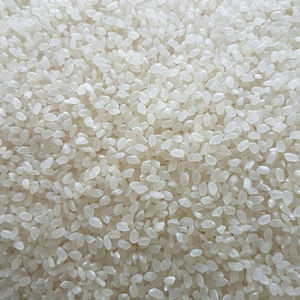 Arroz Japonica de Primera Selección, Grano Largo, Suave y Aromático, Empaque a Granel para Supermercados, Restaurantes y Comerciantes Mayoristas - Product Image 1