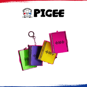 TXT A MOMENT OF STILLNESS IN THE THORNS (ESTUCHE CON FOTOS) ÁLBUM DE KPOP MÁS VENDIDO EN COREA - Product Image 2