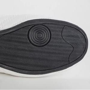 Calzado de Taekwondo de Alta Calidad, Ecológico, Duradero, Suave, Impermeable y Antideslizante, Aprobado por la WTF, para Entrenamiento y Competencia, en Tendencia - Product Image 2