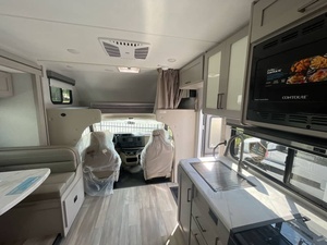 Nouveau 2026 T-h-o-r C-o-l-e-m-a-n 25E-Z-F - Product Image 6