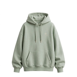 Sweat-shirt haut de gamme de qualité supérieure, très cool et chic, idéal pour les tenues décontractées et les activités de plein air. - Product Image 1
