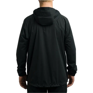 Custom Men Lightweight <b>Jacket</b> <b>Waterproof</b> Breathable Orange Hunting Clothes <b>Camo</b> Fishing Rain <b>Jacket</b> Outdoor <b>Camo</b> Hunting <b>Jacket</b> - Product Image 6