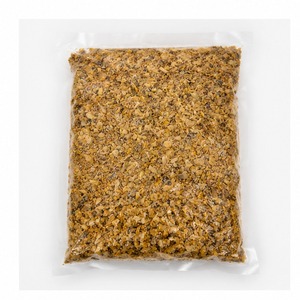 Meilleures ventes : Silage de peau d'ananas de qualité supérieure, fabriqué au Vietnam, en promotion, conditionné en sacs de différentes tailles - Product Image 2