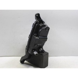 ไฟตัดหมอกหน้าซ้าย Korando IV 2019 LED (ซ้าย) มือสอง ของแท้ OEM 8320137000 - Product Image 5