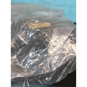 NOVELLUS 10-047168-00 Conjunto de Tubo, 1/8 Undoped-2 - Equipo y Piezas de Semiconductores de Confianza de la Marca Global Legacy - Product Image 6