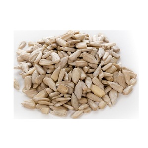 Graines de tournesol de haute qualité, prix du marché, avec exportation de graines de tournesol - Product Image 5