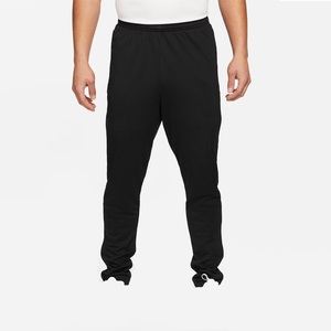2026 Men <b>Black</b> Full Zip <b>Turtleneck</b> Tracksuit Set Solid Color Casual Long Sleeve Sweatshirt And Pants Autumn Wear 100% Polyester - Product Image 4