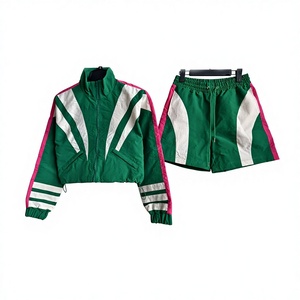 Chaqueta Impermeable Ecológica Personalizada para Hombre, Talla Grande, Cortavientos, Ropa Deportiva para Correr al Aire Libre, Bolsillos Reversibles, Cortavientos de Otoño - Product Image 1