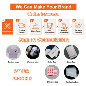 GSM EU Size Custom Breathable Activewear Cut off Shirts Men Polyester Cotton Gym Stringer Basketball <b>Singlets</b> <b>Running</b> Tank Top - Product Image 4