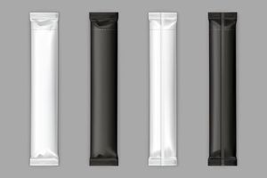 HANCOFFEE Café instantané Arabica de haute qualité séché par pulvérisation 1en1 |   Fabricant vietnamien |   HANCOFFEE ODM OEM Approvisionnement en gros - Product Image 5