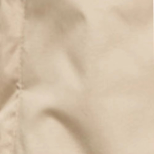 Custom Beige Bomber <b>Jacket</b> <b>Men</b> Lightweight Windbreaker Casual Outerwear Fashion Zipper <b>Jacket</b> Wholesale Streetwear Supplier - Product Image 3