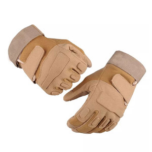Wholesale Rate 2026 Tactical <b>Gloves</b> <b>Touch</b> <b>Screen</b> Custom Made Tactical <b>Gloves</b> Men Best Quality Tactical <b>Gloves</b> - Product Image 5