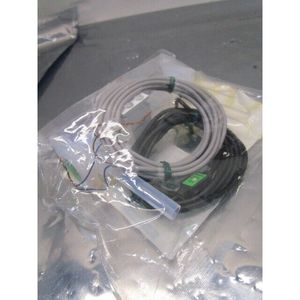 เครื่องวัดอัตราการไหล SCREEN P-771-300-1.0-P8-A-SI-Z, 110460 - อุปกรณ์และอะไหล่เซมิคอนดักเตอร์ระดับโลกที่เชื่อถือได้ที่ - Product Image 5
