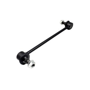 YEC ราว54830-2S000กันโคลงอลูมิเนียมอัลลอยด์สำหรับ Tucson IX ช่วงล่างกันลื่นผลิตจากอะลูมิเนียมคุณภาพสูง OEM 1 - Product Image 1