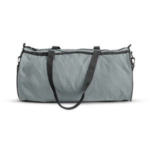 Bolsa Deportiva de Gran Capacidad para Hombre y Mujer con Amplio Espacio de Almacenamiento para Ropa, Calzado, Accesorios de Fitness y Artículos Personales - Product Image 3