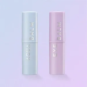 KAHI Aqua Balm & Eye Balm Duo High Quality Facial Creams - Product Image 1
