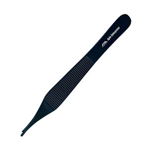 Kit de suture pour étudiants en médecine, kit de pratique de suture chirurgicale, kit de formation en suture dentaire, instruments médicaux - Product Image 2