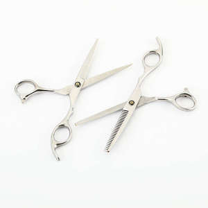Kit d'outils chirurgicaux pour extensions capillaires Java avec accessoires personnalisés, couleur beige clair, logo personnalisé, usage clinique, spécifications sur mesure - Product Image 4