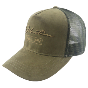 Premium Cotton Vintage Letter <b>Dad</b> <b>Hat</b> Unisex Adjustable Baseball Cap Soft Breathable Casual Streetwear Summer Outdoor Sports - Product Image 5