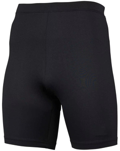 Men Muscle Fit <b>Compression</b> <b>Shorts</b> Breathable Quick Dry Workout Running Gym Sportswear Activewear - Product Image 6