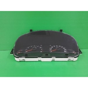 ชุดหน้าปัดเรือนไมล์มือสอง Avante รุ่น 940162D010 - Product Image 1