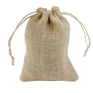 Export Standard Jute Bags for Agricultural Commodity Packaging and Commercial Storage Applications - Product Image 3
