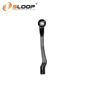 45460-59045 ข้อต่อพวงมาลัยด้านนอก สำหรับรถยนต์โตโยต้า - Product Image 2