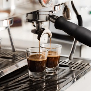 HANCOFFEE PREMIUM Café Vietnamien Torréfié 100% Arabica en Grains/Moulu - Saveur Fruitée & Florale - Personnalisable - Échantillon Gratuit - Product Image 3