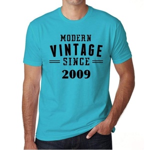 T-shirt imprimé à manches courtes pour hommes - Product Image 1