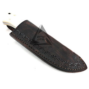 Cuchillos de Hoja Fija Ligeros de Marca Privada, Cuchillos de Hoja Fija de Tamaño Personalizado, Cuchillos de Hoja Fija de Alta Calidad - Product Image 3