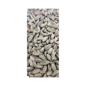 กระวานเขียวออร์แกนิกจากแทนซาเนียโดยตรงผลิตภัณฑ์ทางการเกษตร - Product Image 2