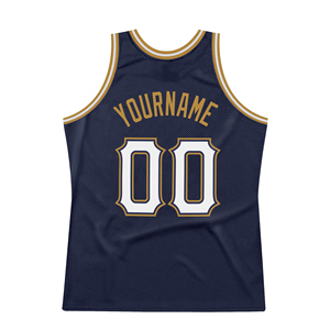 Tenue de basketball respirante, service OEM, vente en gros, impression par sublimation personnalisée, conception de maillot de basketball vierge, vêtements de sport - Product Image 1