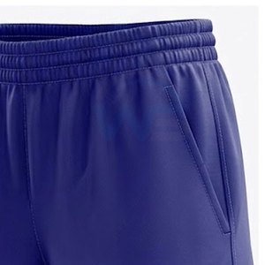 Uniforme de Cricket para Verano Hecho en Pakistán, Poliéster de Alta Calidad, Transpirable, Fácil de Usar, Nueva Tendencia para Venta en Línea - Product Image 5