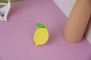 Meilleures ventes : Badges et patchs brodés personnalisés en tissu, avec logo, thermocollants, broderie 3D - Product Image 2