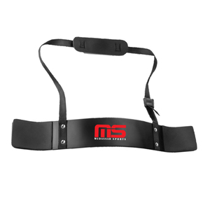 Chất lượng tốt nhất cánh tay thép Blaster tập thể dục cho bắp tay uốn cơ bắp cánh tay Blaster - Product Image 6