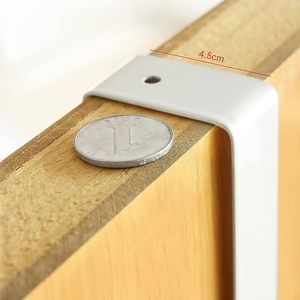 black metal <b>wall</b> hooks black metal coat hooks black metal hanger hooks black metal hook rack black metal decorative hooks bla - Product Image 4