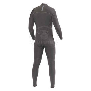 Traje de Buceo Personalizado de Fábrica, Traje de Neopreno para Hombre, Uso en Natación, Cuerpo Completo con Logotipo Frontal, Traje de Neopreno de una Pieza para Hombre - Product Image 6