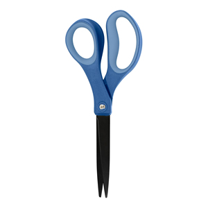 Tijeras Quirúrgicas de Alta Precisión de Acero Inoxidable – Proveedor OEM/ODM de Pakistán, Tijeras con Logotipo Personalizado - Product Image 3
