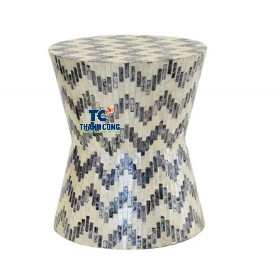 Personalizado como petición