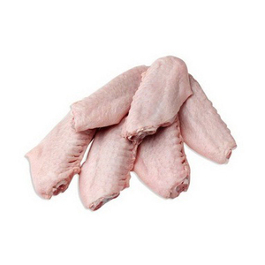 Wholesale Fresh Products <b>Chicken</b> Feet Best Selling <b>chicken</b> wings frozen wholesale price frozen <b>chicken</b> wings - Product Image 1