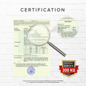 Colchón Ortopédico Goodnite DPC de Doble Resorte con Soporte Espinal, Firmeza Extra Suave, Tela Antiestática, Hecho en Malasia, 30 cm - Product Image 4