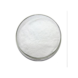 ซิลิคอนไดออกไซด์ (SiO2) วัสดุเคมีอุตสาหกรรมสำหรับการใช้งานในการผลิต - Product Image 1